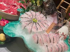 -ONE FULL 古董港式海鲜火锅