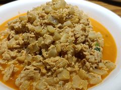 -船歌·鱼水饺青岛菜(金狮广场店)