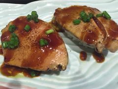 -石屋料理(南京西路店)