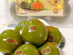 -杏花樓(大世界店)