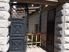 -黄浦区业余大学(四川南路校区)