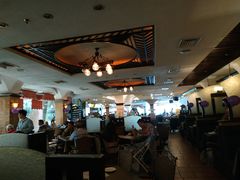 -东莞宾馆(莞城店)