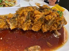 -金春禧(世茂国际广场店)