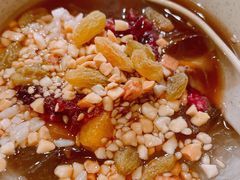 冰粉-盟重烧烤(高正街店)