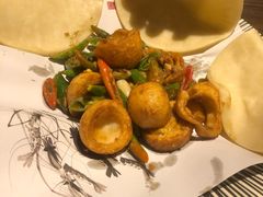 -风波庄(云蝠大厦店)