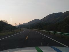 -武汉姚家山旅游景区