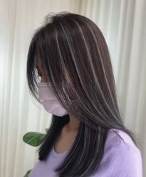 -东瀛造型