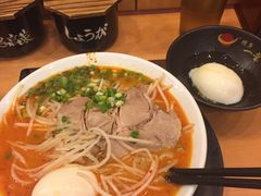 IMG_6616-博多一幸舍(侨福芳草地购物中心店)