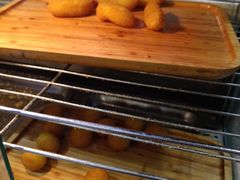 -阪尚皇·原切牛排·烤肉火锅自助(北京路店)