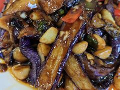 -乐乐餐厅(湘子庙街店)