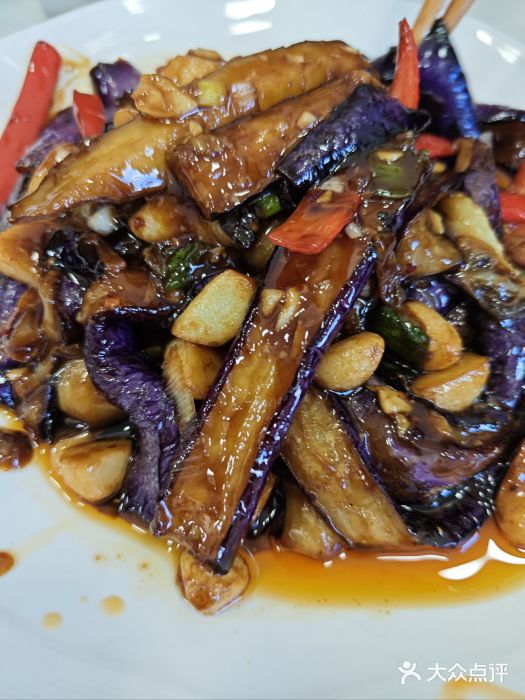 乐乐餐厅(湘子庙街店)图片