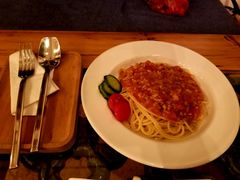 -西关84·History·Art·Cafe