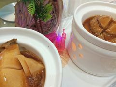 -悦来酒家·正宗闽南菜(西街店)