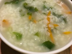 -草包包子铺(宽厚里店)