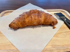 -星巴克(北京三里屯SOHO一店)