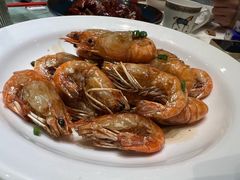 -金时代顺风大酒店(临港百联店)