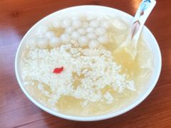 -黄氏沥泉·冰粉(玉林店)