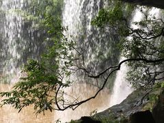-四洞沟景区