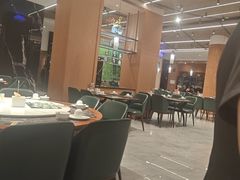 -国人川菜(李家村建东街店)