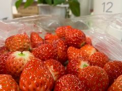 -梅红羊肉馆(赭山西路店)