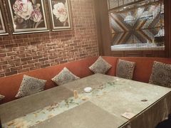 -元品牛排·休闲厨坊(晋江实小店)