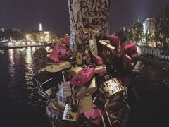 -Le Comptoir de la Gastronomie