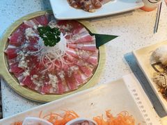 -猫抓烤肉(春熙路店)