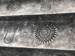 -韶关经律论国际酒店温泉