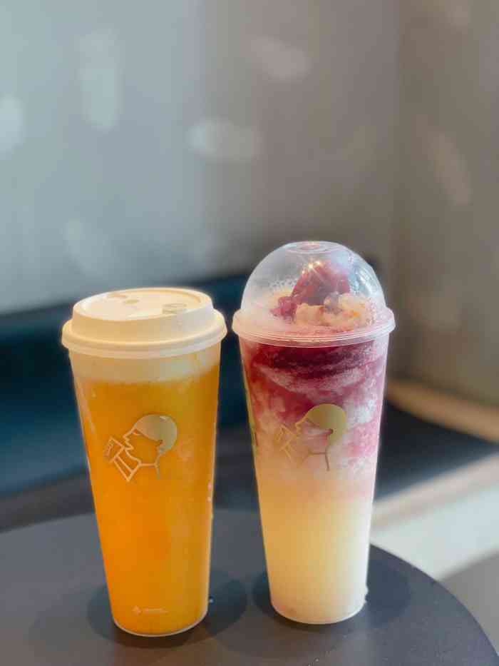 芒果的品质就很赞 果肉吃得到 就很赞 记得选0卡糖0脂肪  「多肉荔枝