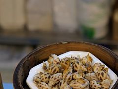 -恒兴发茶店(水巷口店)