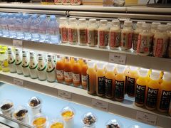 -匠造烘焙(联洋店)