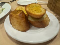 -德大西餐社(云南南路店)
