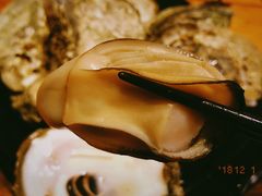 -烧蠔帮·湛江生蚝(工农店)