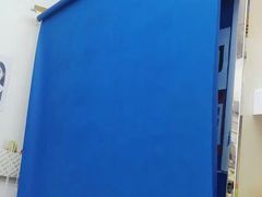 -E时代数码照相店