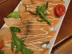 -宝莱纳餐厅(滨江店)