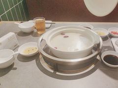 -廣順興(明鸿路店)