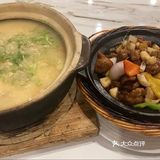 来日昌餐馆感受一下春天的味道吧🎉
