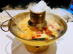 -眉州东坡(远洋未来广场店)
