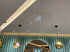 -奈雪的茶(天河城店)