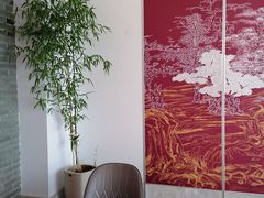 -苏州人家·精致苏帮菜(斜塘店)