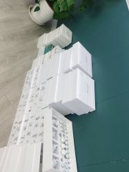 -白博士祛痘·皮肤管理中心