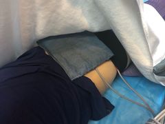 -上海德众堂中医门诊部·骨伤·推拿·针灸
