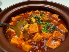 -四季民福烤鸭店(故宫店)