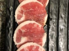 -汉拿山(印象城店)