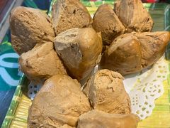 -人民公社大食堂(顺义总店)