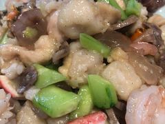 -老城味道·传统天津菜(杨柳青店)