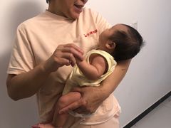 -天鹅到家·保姆月嫂育儿嫂(总店)