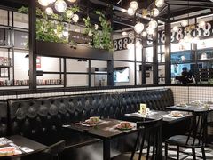 -8锅臭臭锅·正宗台湾小火锅(中心五路店)