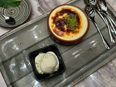 -BEYTI RESTAURANT贝迪土耳其餐厅