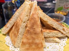 -鱼头泡饭·湖北菜·非物质文化遗产(岳家嘴总店)